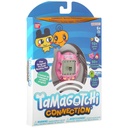 Tamagotchi Connection Cherry