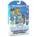 Tamagotchi Connection Pool