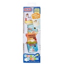 Little Tikes Story Dream Machine Cluck Cluck Collection