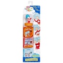 Little Tikes Story Dream Machine Dr Seuss Thing One Collection