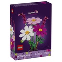 LEGO 11514 Botanicals Cosmos Flowers