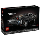 LEGO 42231 Technic Dodge Charger R/T Car