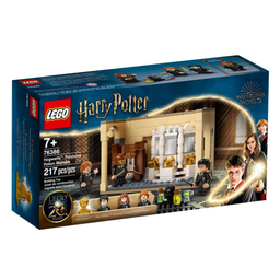[5702016913507] LEGO 76386 Hogwarts Polyjuice Potion Mistake