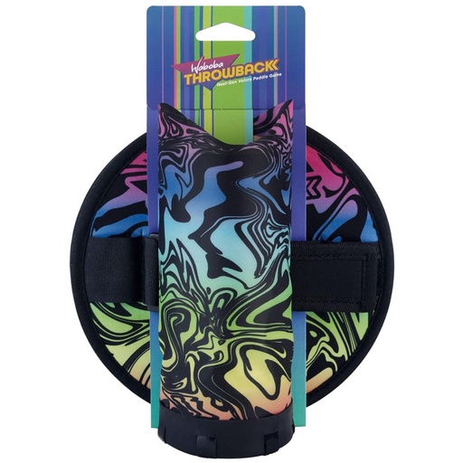 [840001959019] Waboba Throwback