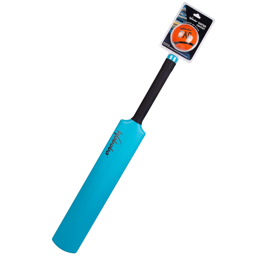 [840001952027] Waboba Water Cracket Set with Zag Ball